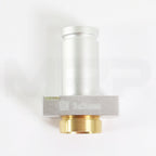 Lumenis SplendorX 3x3mm Interchangeable Optic Lens