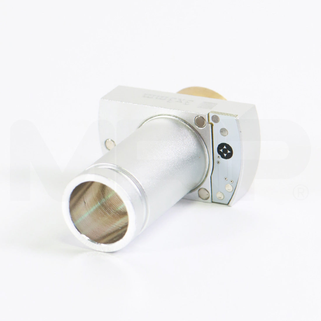 Lumenis SplendorX 3x3mm Interchangeable Optic Lens