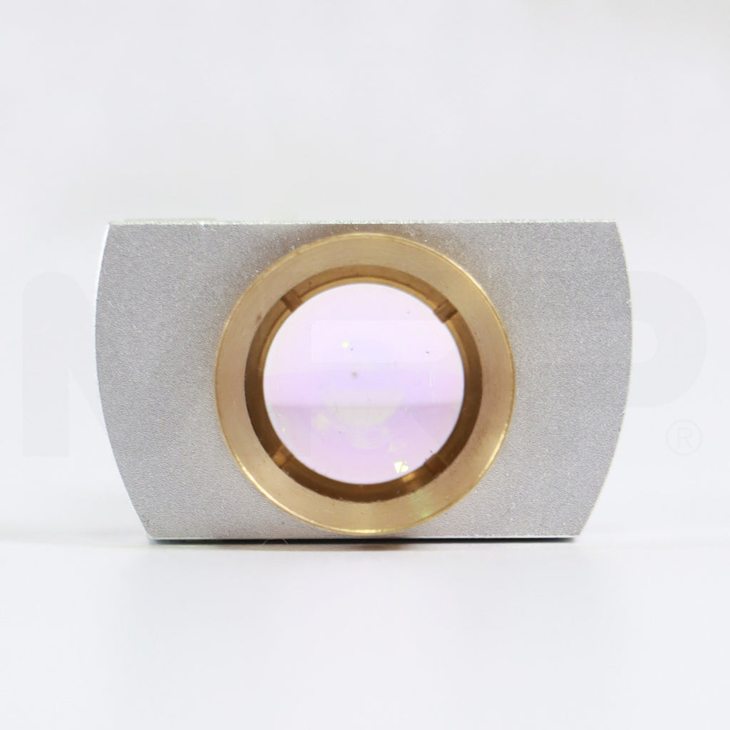 Lumenis SplendorX 3x3mm Interchangeable Optic Lens