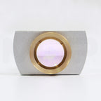 Lumenis SplendorX 3x3mm Interchangeable Optic Lens