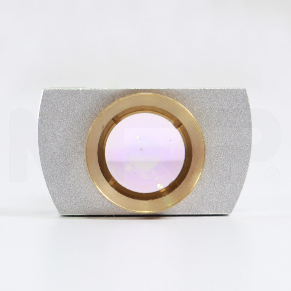 Lumenis SplendorX 3x3mm Interchangeable Optic Lens