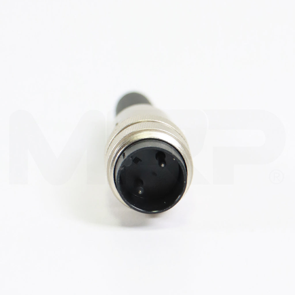 Lumenis SplendorX 2-Pin Laser System Interlock
