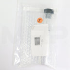 Lumenis NuEra HBP-20-0004 RF Handpiece for Skin Treatments