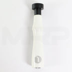 Lumenis NuEra HBP-20-0004 RF Handpiece for Skin Treatments