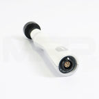 Lumenis NuEra HBP-20-0004 RF Handpiece for Skin Treatments