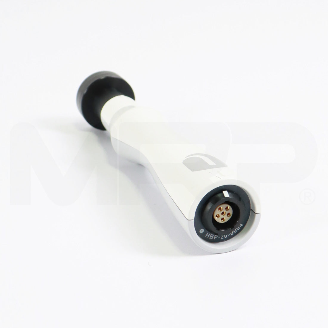 Lumenis NuEra HBP-20-0004 RF Handpiece for Skin Treatments