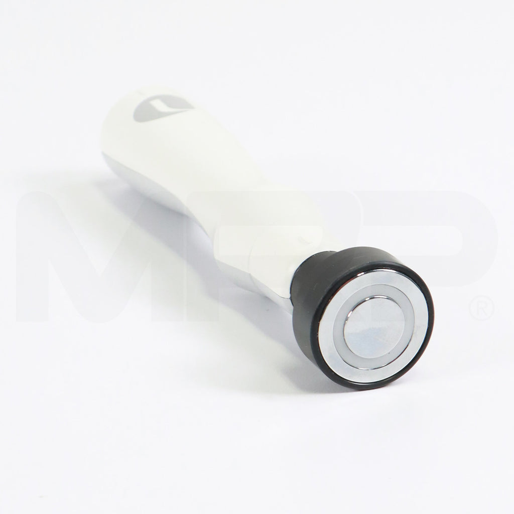 Lumenis NuEra HBP-20-0004 RF Handpiece for Skin Treatments