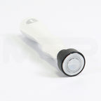 Lumenis NuEra HBP-20-0004 RF Handpiece for Skin Treatments