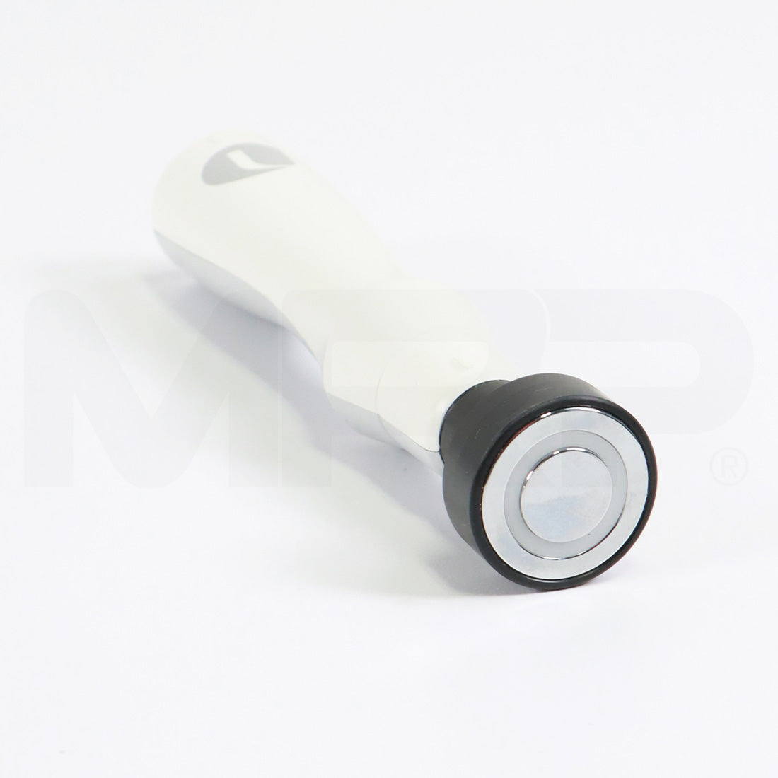Lumenis NuEra HBP-20-0004 RF Handpiece for Skin Treatments