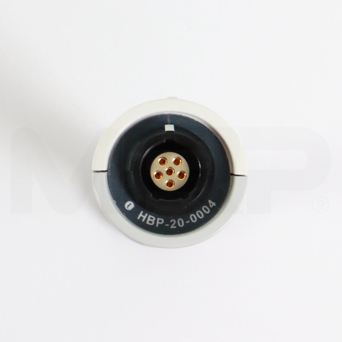 Lumenis NuEra HBP-20-0004 RF Handpiece for Skin Treatments