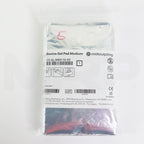 Zeltiq CoolSculpting CoolAdhesive Gel Pad Medium CS-GL-MED-10-00 EXP 03/2026, Single