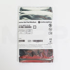 Zeltiq CoolSculpting CoolAdhesive Gel Pad Medium CS-GL-MED-10-00 EXP 03/2026, Single