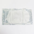 Zeltiq CoolSculpting CoolAdhesive Gel Pad Medium CS-GL-MED-10-00 EXP 03/2026, Single