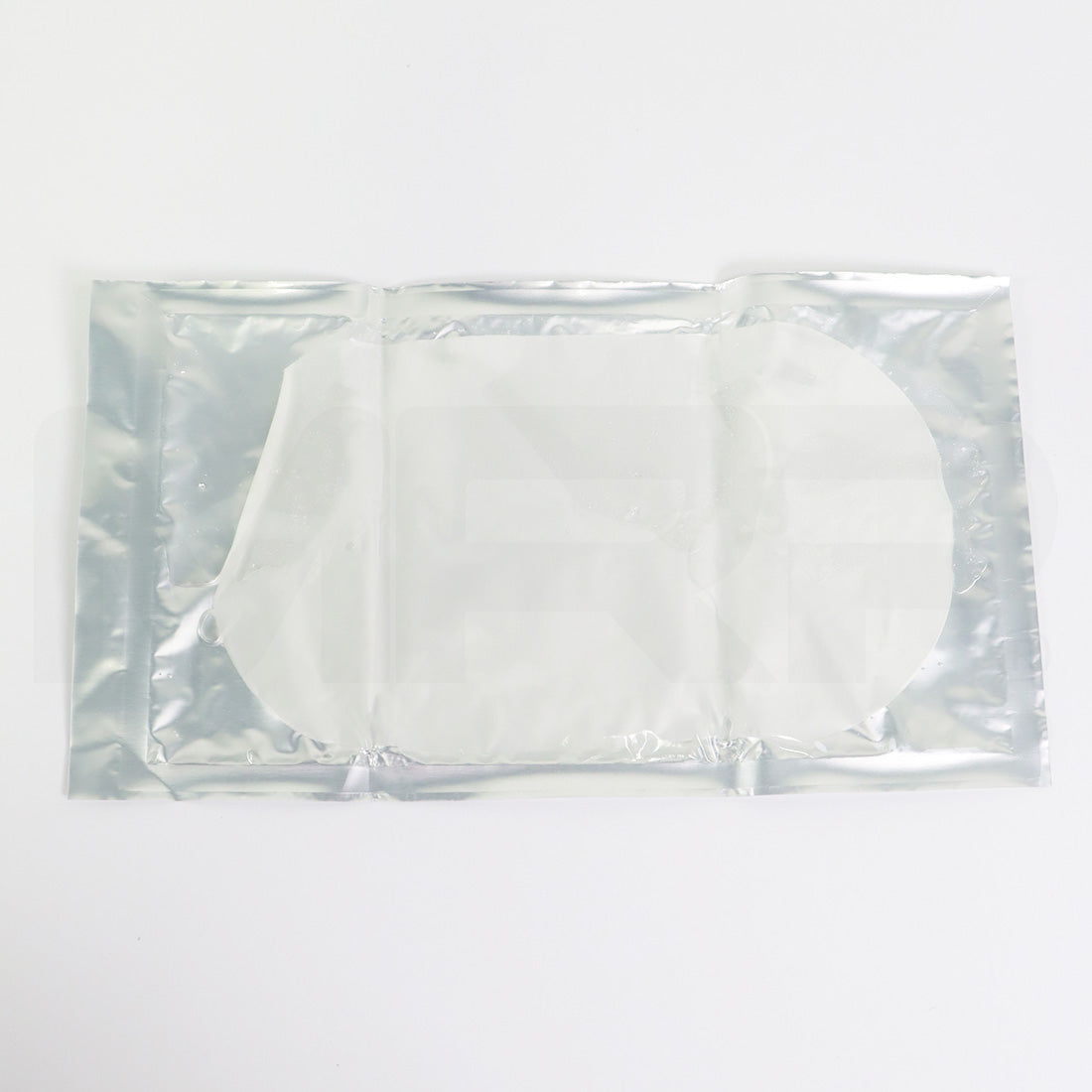 Zeltiq CoolSculpting CoolAdhesive Gel Pad Medium CS-GL-MED-10-00 EXP 03/2026, Single