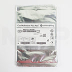 Zeltiq CoolSculpting CoolAdhesive Gel Plus Pad BRZ-GL1-180-008 EXP 01/2025, Single