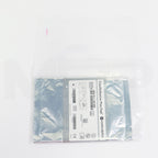 Zeltiq CoolSculpting CoolAdhesive Gel Plus Pad BRZ-GL1-180-008 EXP 01-2024, Single