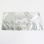 Zeltiq CoolSculpting CoolAdhesive Gel Plus Pad BRZ-GL1-180-008 EXP 01-2024, Single
