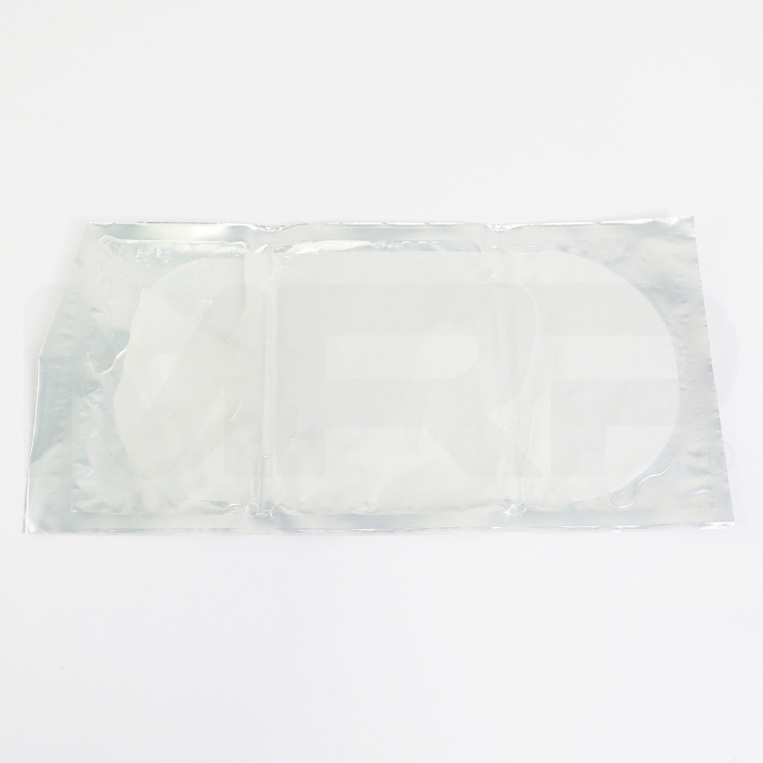 Zeltiq CoolSculpting CoolAdhesive Gel Plus Pad BRZ-GL1-180-008 EXP 01-2024, Single