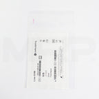 Zeltiq CoolSculpting Liner S150 CS-LI-15S-01-00 EXP 01/2025