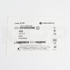 Zeltiq CoolSculpting Liner S150 CS-LI-15S-01-00 EXP 01/2025