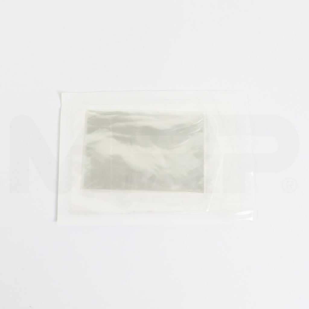 Zeltiq CoolSculpting Liner S150 CS-LI-15S-01-00 EXP 01/2025