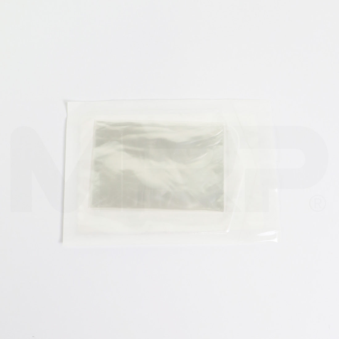 Zeltiq CoolSculpting Liner S150 CS-LI-15S-01-00 EXP 01/2025