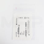 Zeltiq CoolSculpting Liner S150 CS-LI-15S-01-00 EXP 10/2024