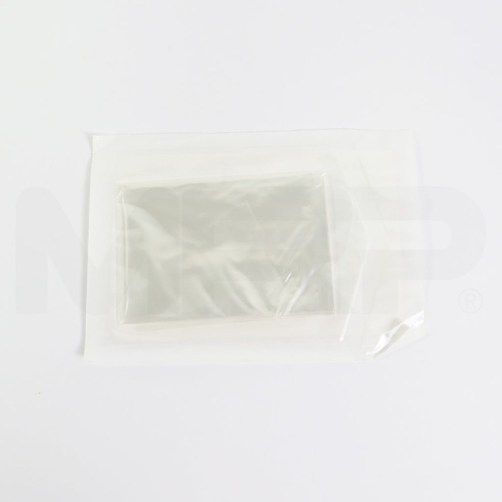 Zeltiq CoolSculpting Liner S150 CS-LI-15S-01-00 EXP 10/2024