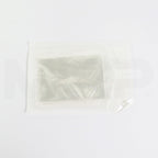 Zeltiq CoolSculpting Liner S150 CS-LI-15S-01-00 EXP 10/2024