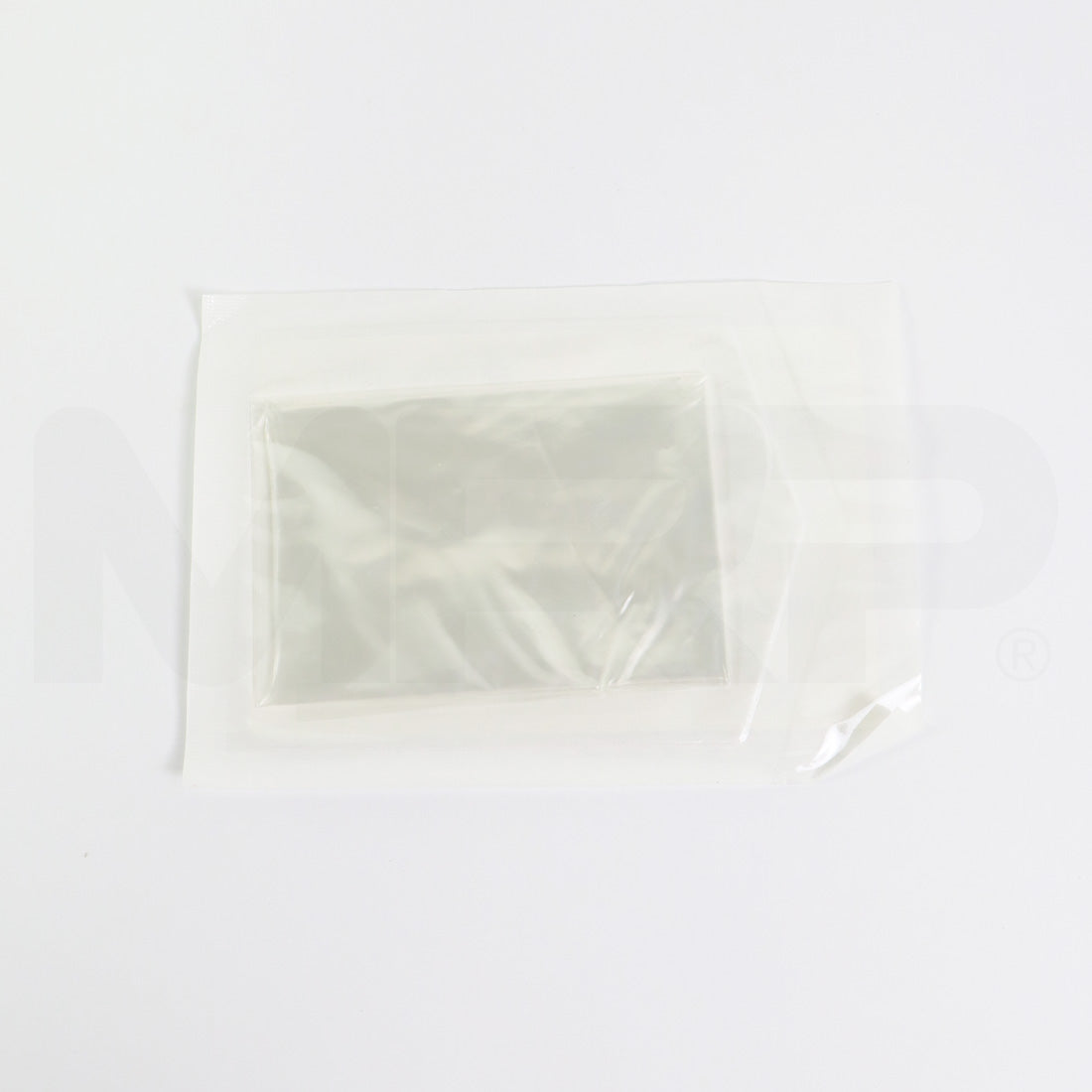 Zeltiq CoolSculpting Liner S150 CS-LI-15S-01-00 EXP 10/2024
