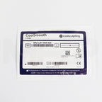Zeltiq CoolSculpting CoolSmooth PRO Liner BRZ-LN1-09X-024 EXP 12/2022