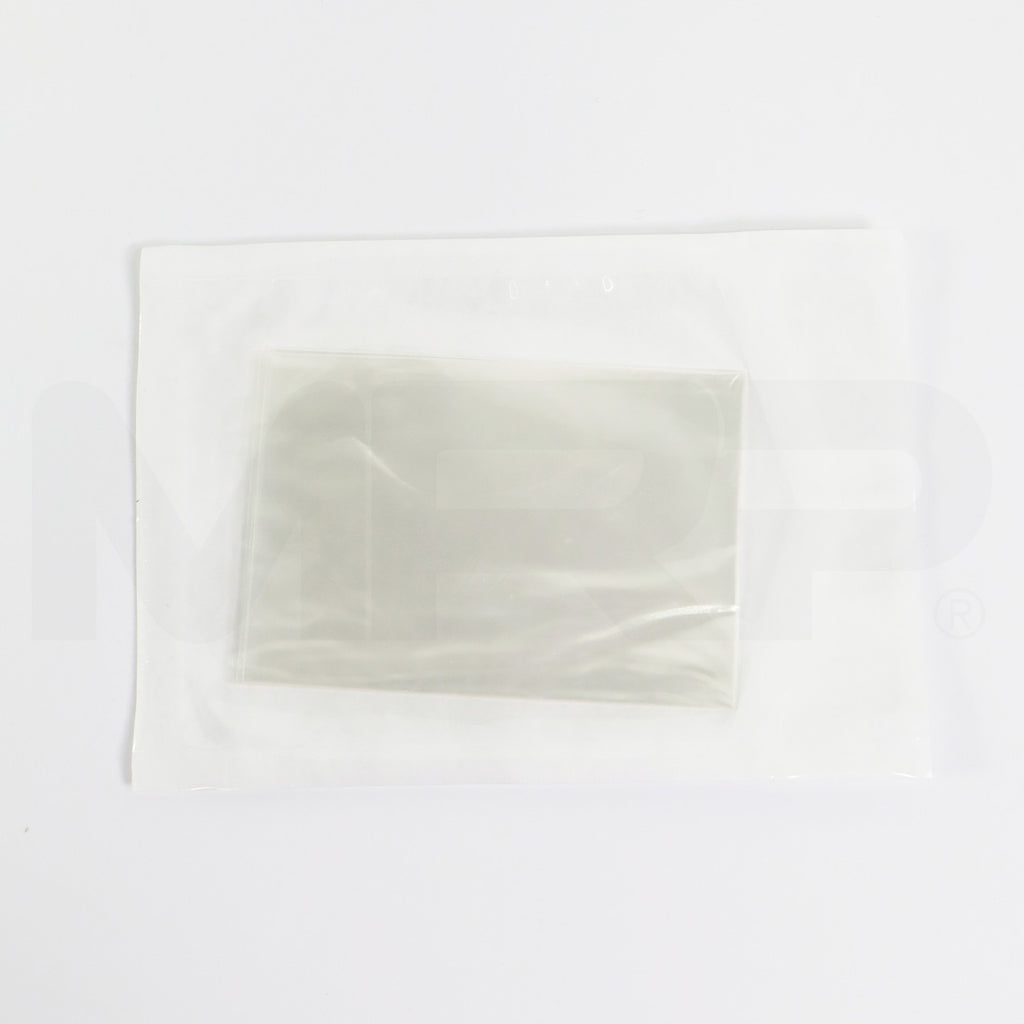 Zeltiq CoolSculpting CoolSmooth PRO Liner BRZ-LN1-09X-024 EXP 12/2022