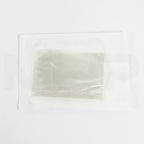 Zeltiq CoolSculpting CoolSmooth PRO Liner BRZ-LN1-09X-024 EXP 12/2022