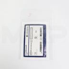 Zeltiq CoolSculpting CoolSmooth PRO Liner BRZ-LN1-09X-024 EXP 12/2017, 3-Pack