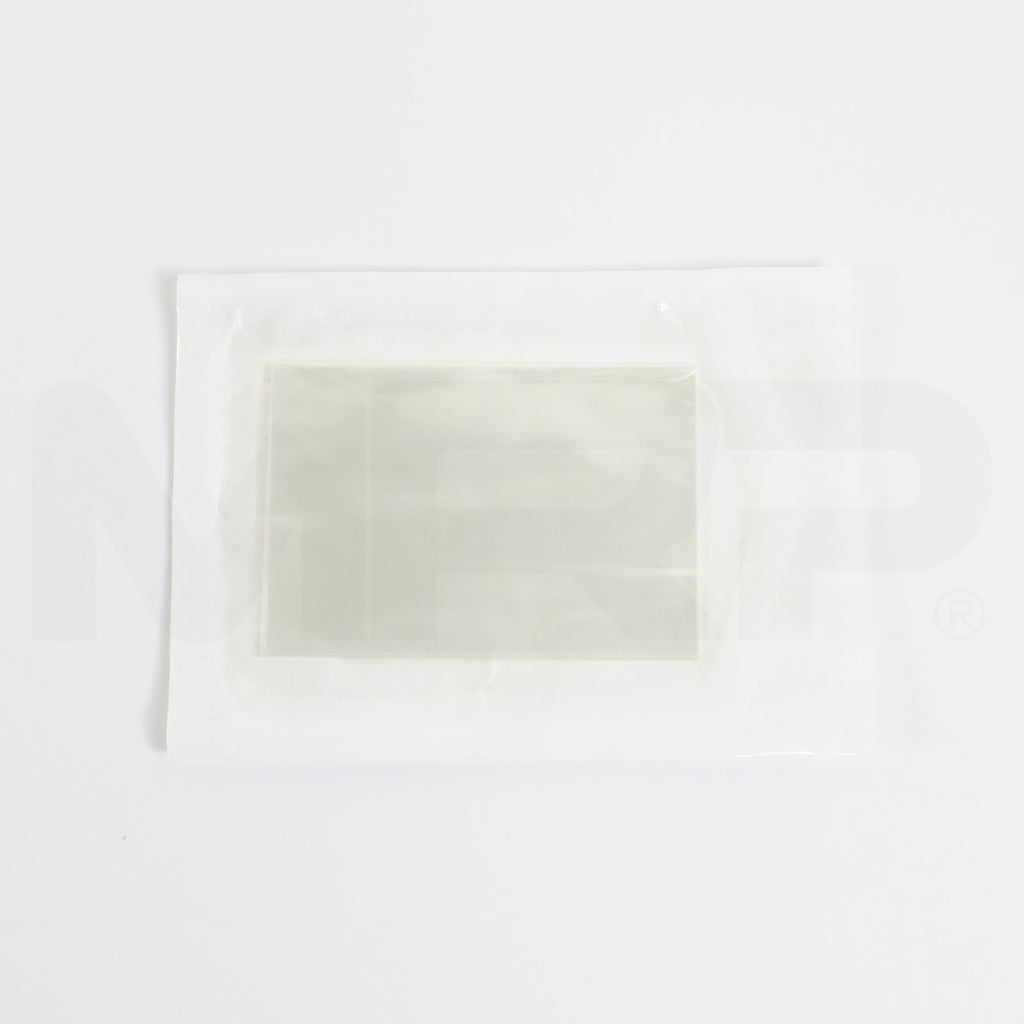 Zeltiq CoolSculpting CoolSmooth PRO Liner BRZ-LN1-09X-024 EXP 12/2017, 3-Pack