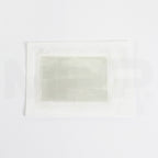 Zeltiq CoolSculpting CoolSmooth PRO Liner BRZ-LN1-09X-024 EXP 12/2017, 3-Pack