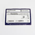 Zeltiq CoolSculpting CoolSmooth PRO Liner BRZ-LN1-09X-024 EXP 12/2022, 3-Pack