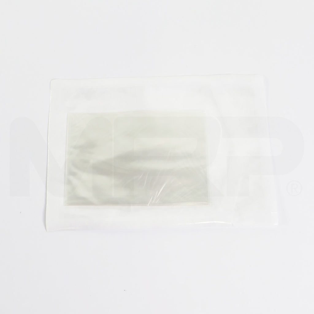 Zeltiq CoolSculpting CoolSmooth PRO Liner BRZ-LN1-09X-024 EXP 12/2022, 3-Pack