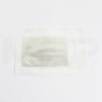 Zeltiq CoolSculpting CoolSmooth PRO Liner BRZ-LN1-09X-024 EXP 12/2022, 3-Pack
