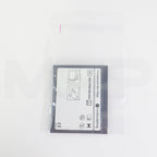 Zeltiq CoolSculpting BRZ-PSW-000-024 Pretreatment Skin Wipe