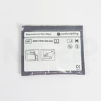 Zeltiq CoolSculpting BRZ-PSW-000-024 Pretreatment Skin Wipe