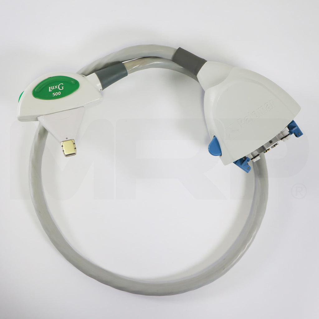 2012 Palomar StarLux 500 LuxG IPL Handpiece 1520-G036R