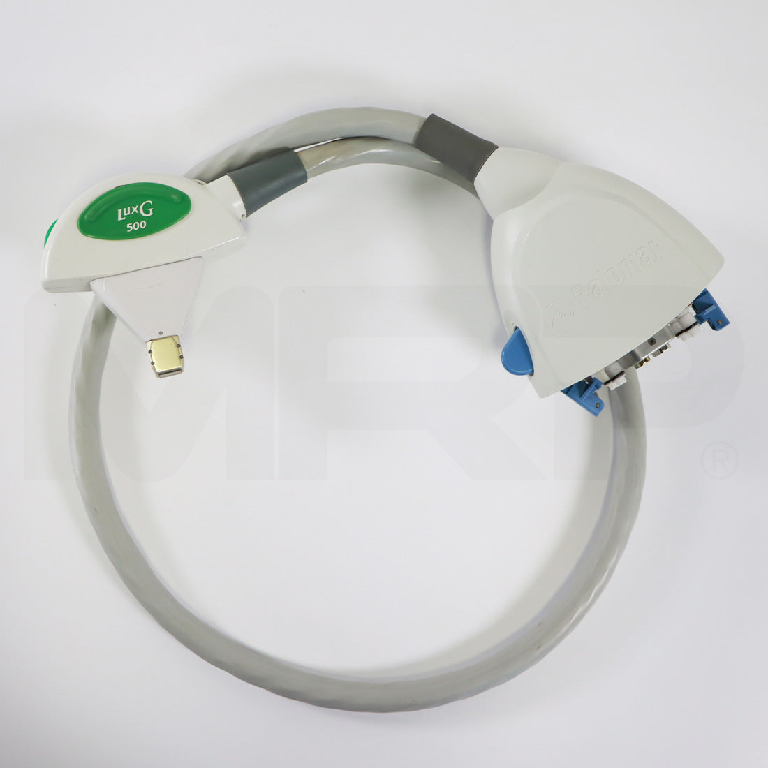 2012 Palomar StarLux 500 LuxG IPL Handpiece 1520-G036R