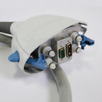 2012 Palomar StarLux 500 LuxG IPL Handpiece 1520-G036R