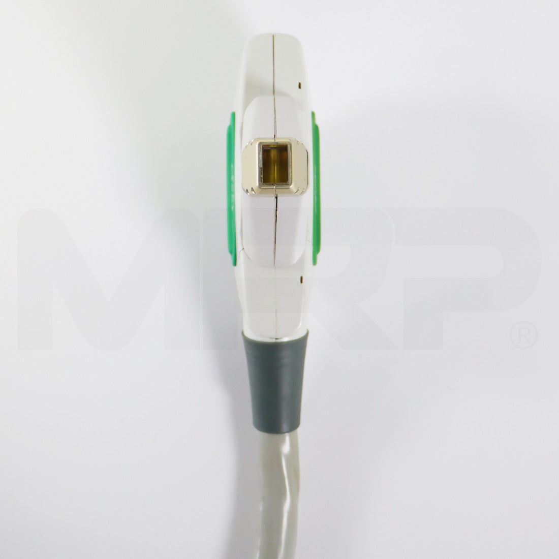 2012 Palomar StarLux 500 LuxG IPL Handpiece 1520-G036R