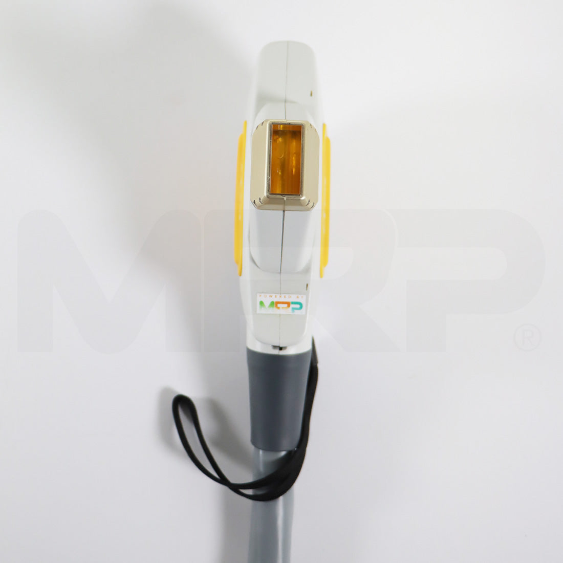 2011 Palomar Starlux 300/500 Lux Ys IPL LuxYs Pigment Hair Removal Handpiece