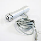 2015 Zimmer ZWave Handpiece 2.2 Radial Shockwave Collagen Reduction 5511 HP