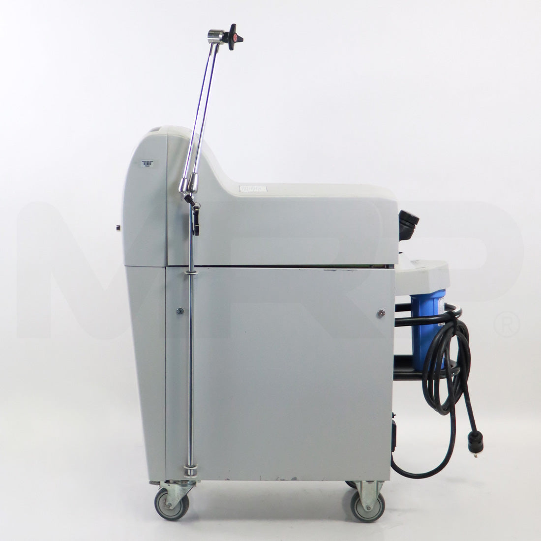 2006 Candela VBeam Perfecta Pulsed Vascular Acne Vein Laser System