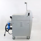 2006 Candela VBeam Perfecta Pulsed Vascular Acne Vein Laser System
