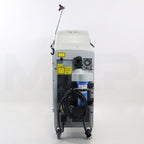 2006 Candela VBeam Perfecta Pulsed Vascular Acne Vein Laser System